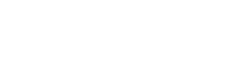 济宁亚泰物流有限公司